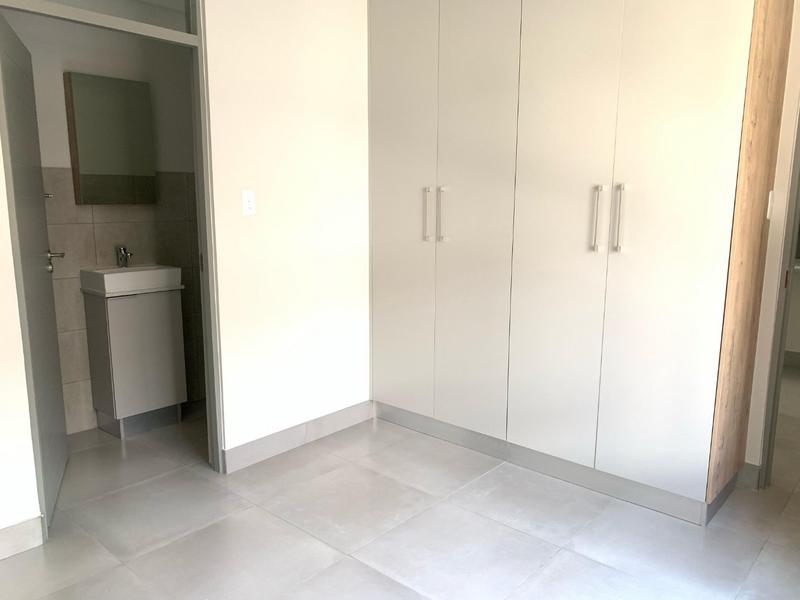 3 Bedroom Property for Sale in George Central Western Cape